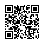 MAX3089ECSD-T QRCode