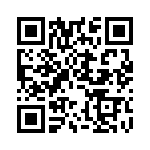 MAX3089ECSD QRCode