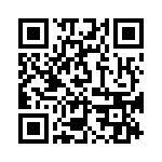 MAX3089ESD QRCode