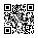 MAX308CSE_1A3 QRCode