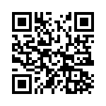 MAX308ESE_1A3 QRCode