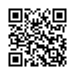 MAX3093ECSE QRCode