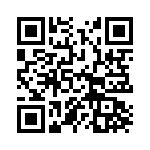 MAX3095CEE-T QRCode