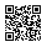 MAX3096CSE-T QRCode