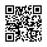 MAX3097ECSE QRCode