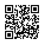 MAX3097EEEE-T QRCode