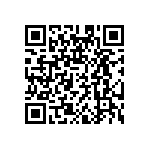 MAX3098EBCEE_1A3 QRCode