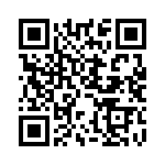 MAX309CPE-G126 QRCode