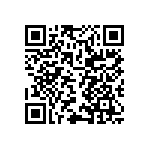 MAX31091AUA-V-028 QRCode