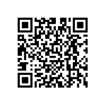 MAX31180AUA-V-T QRCode