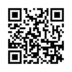 MAX3120CUA_1A3 QRCode