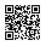 MAX312LEUE QRCode