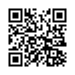 MAX313CUE_1A3 QRCode