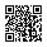 MAX3140EEI-T QRCode