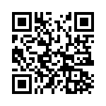MAX314CPE_1A3 QRCode