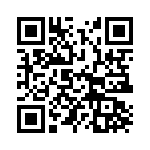 MAX314CSE_1A3 QRCode