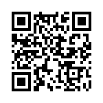 MAX314EUE-T QRCode