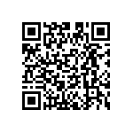 MAX3160EAP-TG51 QRCode