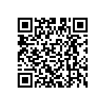 MAX3160EEAP-GG8 QRCode