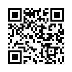 MAX3161CAG QRCode