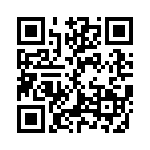MAX3161EEAG-T QRCode