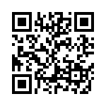 MAX3170CAI_1A3 QRCode