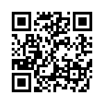 MAX3172EAI-T QRCode