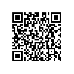 MAX3172EAI-TG52 QRCode