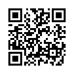 MAX31826MUA QRCode