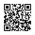 MAX3182EUK-T QRCode