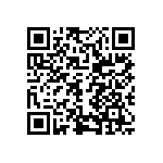 MAX3183EEUK-T_1A3 QRCode