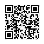 MAX31855SASA QRCode