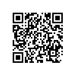 MAX3185CAP-TG05 QRCode