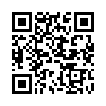 MAX3185CWP QRCode