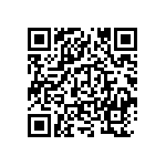 MAX3189EEUT-T_1A3 QRCode