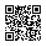 MAX3207EAUT-T QRCode