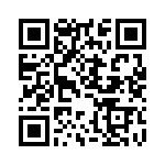 MAX3218CPP QRCode