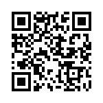 MAX3218CWP QRCode