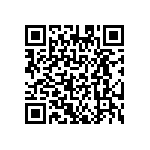 MAX3221CAE-TG077 QRCode