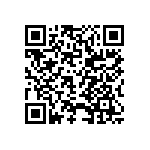 MAX3221CAE-TGC1 QRCode