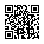 MAX3221CPW QRCode