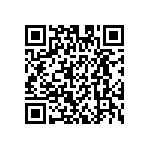 MAX3221ECAE-TG077 QRCode