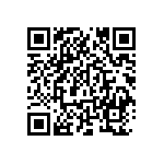 MAX3221ECAE_1A3 QRCode