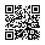 MAX3221ECDBG4 QRCode