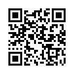 MAX3221EUE-T QRCode