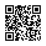 MAX3222CDWR QRCode