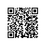 MAX3222EEUP-TG002 QRCode