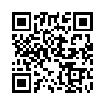 MAX3222EIDBG4 QRCode