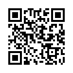 MAX3222EIDBR QRCode