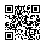 MAX3222EIPW QRCode